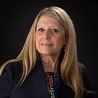 Cathy Daughenbaugh