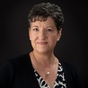 Julia Levinson