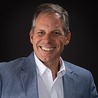 Mark Donofrio