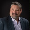 Stephen Finney