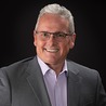 Scott Levinson