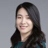 Ziwei Song