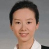 Jenny Yu