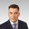 Bogumil Swiecki