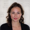 Regina Duzanskaja