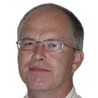 Per Sigurd Hildal