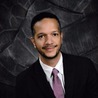 Joe Tapia
