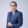 Xiang Lehong