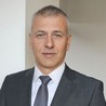 Florin Gaitanaru