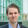 Ilkka Anttila