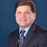 Raymond Hill