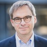 Martin Schotten