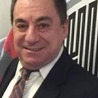 Larry Schiff