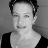 Laurel Loehlin