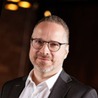 Roland Kasper