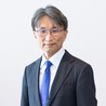 Seiji Jige