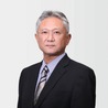 Norifumi Sugimoto