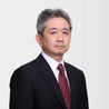Shoichiro Kubota