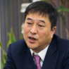 Sunghyun Chin