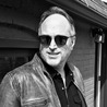 Scott Grissom