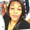 Vanessa Cobb