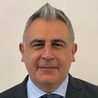 Marco Agostini