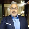 Sonny Arora
