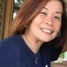 Irene Chung