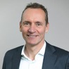 Jens Fricke