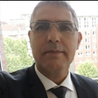 Mohamed El Jaouadi