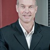 Gary Mulder