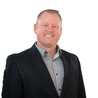 Brian Keaney