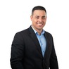 Michel Mora