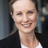 Alexandra Garrott