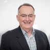 Bernie Delaney
