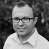 Patryk Molczan
