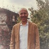 Alessandro Cirelli