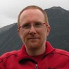 Alberto Gastaldo