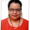 Surekha N Hoskeri