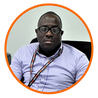 Erick Zaghombila