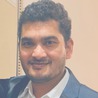 Yogesh Shah