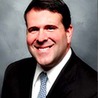 Ken Ferreira