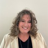 Kathy Tracey