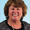 Sue Partridge
