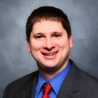 Dave Wuethrich
