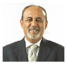 Abdul Hamid Sh Mohamed
