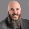 Christopher Vangellow