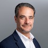 Paul Tartaglione