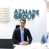 Emruz Iskenderov