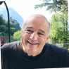 Joseph Musacchio